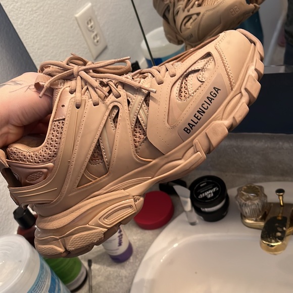 ****SOLD**** - Picture 9 of 12